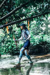 BIB: 
                            <button type="button" onclick="openModal(25402745)" class="btn btn-primary btn-sm float-right btn-popup" data-toggle="modal" data-target=".modal-high-quality">
                        <i class="fas fa-shopping-cart"></i> Add to Cart
                    </button>
                                            <button type="button" onclick="isThisMe(25402745, true)" class="btn btn-success btn-sm float-right btn-popup btn-isme hidden" data-toggle="tooltip" data-placement="bottom" title="นี่คือรูปของคุณใช่ไหม คลิกที่นี่เพื่อเอาเข้าอัลบั้ม">
                        <i class="fas fa-plus"></i> Add to album
                    </button>
                    <button type="button" onclick="isThisMe(25402745, false)" class="btn btn-warning btn-sm float-right btn-popup btn-isnotme hidden">
                        <i class="fas fa-ban"></i> Remove from album
                    </button>